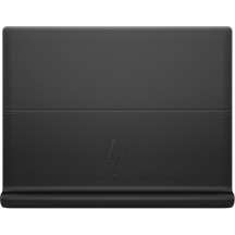 Laptop HP Dragonfly G3 6T1G3EAABD