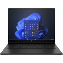 Laptop HP Dragonfly G3 6T1G3EAABD
