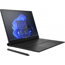 Laptop HP Dragonfly G3 6T1G3EAABD