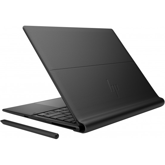 Laptop HP Dragonfly G3 6T1G3EAABD