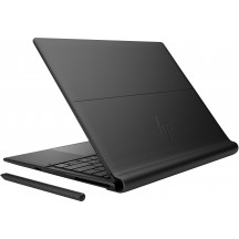Laptop HP Dragonfly G3 6T1G3EAABD