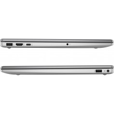 Laptop HP 255 G10 7L6X8ETABD