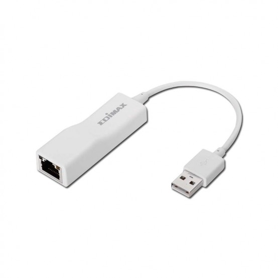 Placa de retea Edimax EU-4208