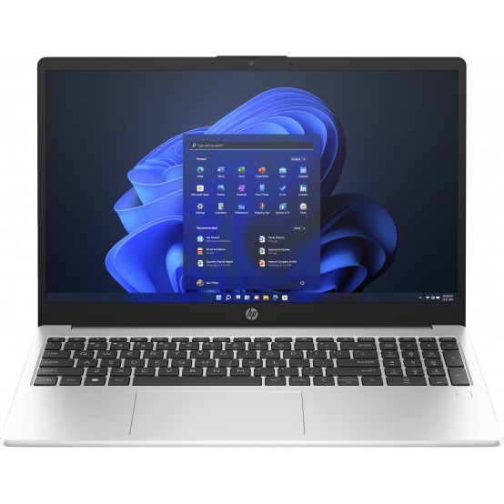 Laptop HP 250 G10 816F9EAABD