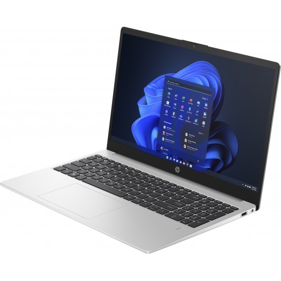 Laptop HP 250 G10 816F9EAABD