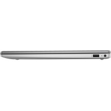 Laptop HP 250 G10 816F9EAABD