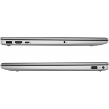 Laptop HP 250 G10 816F9EAABD