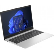Laptop HP 250 G10 816F9EAABD