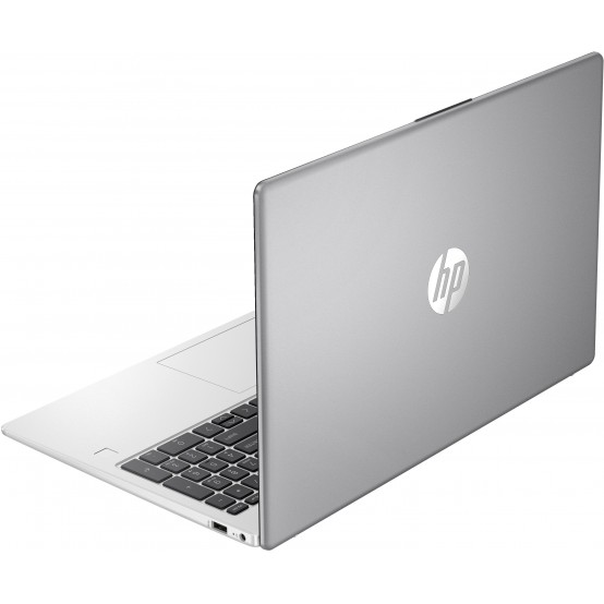 Laptop HP 250 G10 816F9EAABD