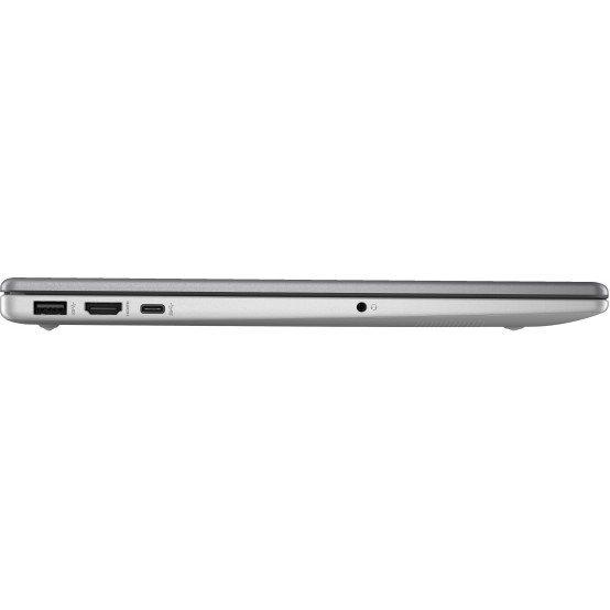 Laptop HP 250 G10 816G1EAABD