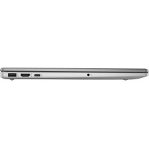 Laptop HP 250 G10 816G1EAABD
