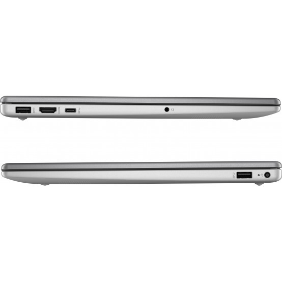 Laptop HP 250 G10 816G1EAABD