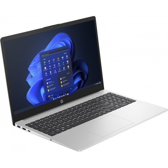 Laptop HP 250 G10 816G1EAABD