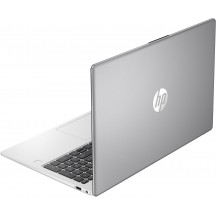 Laptop HP 250 G10 816G1EAABD
