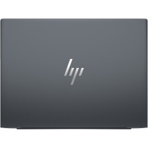 Laptop HP Dragonfly G4 818N5EAABD