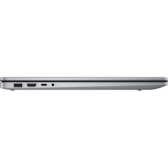 Laptop HP Probook 470 G10 859Z8EAABD