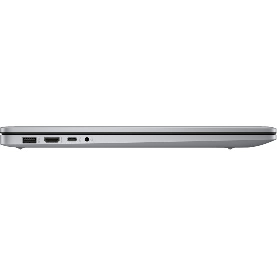 Laptop HP Probook 470 G10 859Z8EAABD