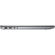 Laptop HP Probook 470 G10 859Z8EAABD