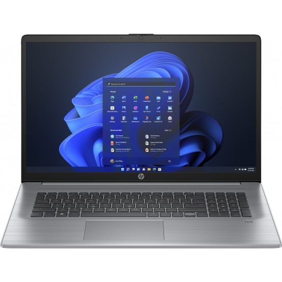 Laptop HP Probook 470 G10 859Z8EAABD