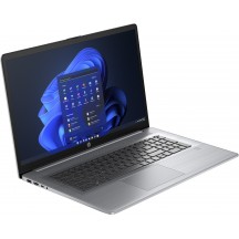 Laptop HP Probook 470 G10 859Z8EAABD
