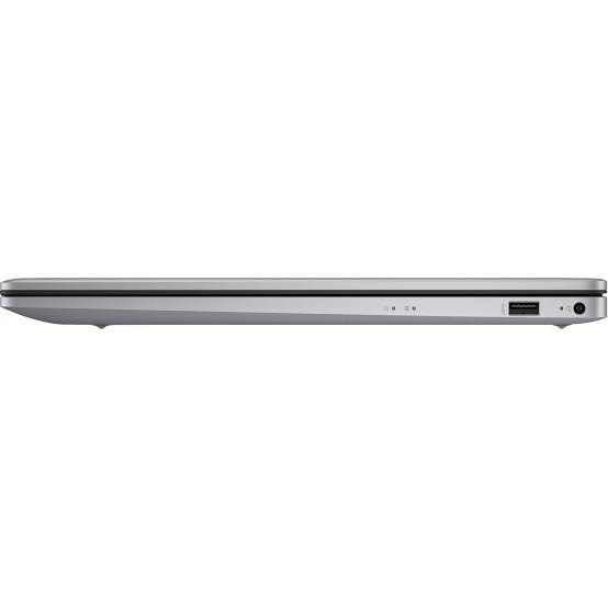 Laptop HP Probook 470 G10 859Z8EAABD