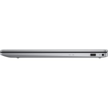 Laptop HP Probook 470 G10 859Z8EAABD