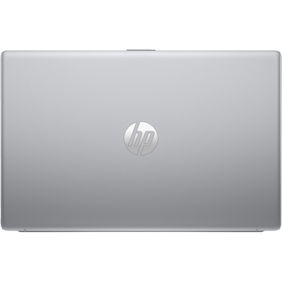 Laptop HP Probook 470 G10 859Z8EAABD