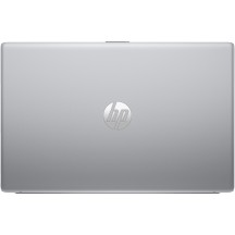 Laptop HP Probook 470 G10 859Z8EAABD