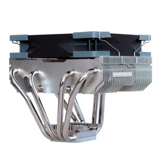 Cooler Scythe Choten SCCT-1000