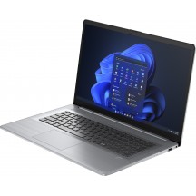 Laptop HP Probook 470 G10 859Z8EAABD