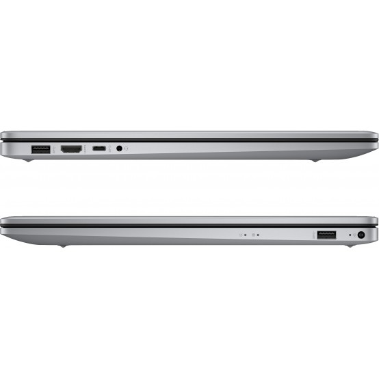 Laptop HP Probook 470 G10 859Z8EAABD