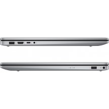 Laptop HP Probook 470 G10 859Z8EAABD