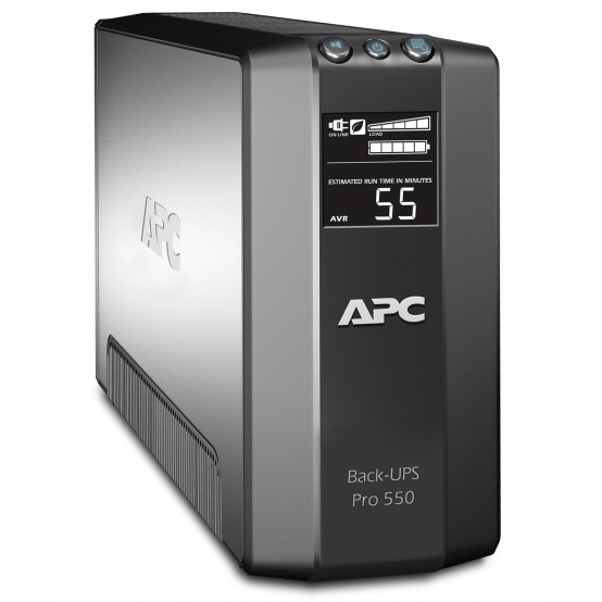 UPS APC BR550GI