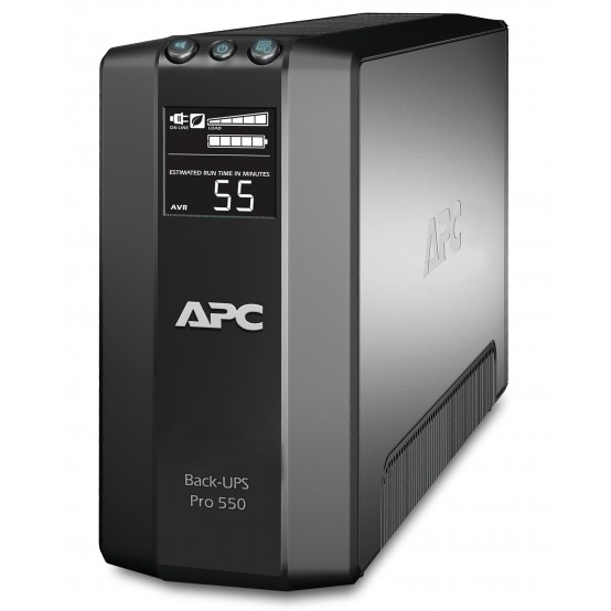UPS APC BR550GI