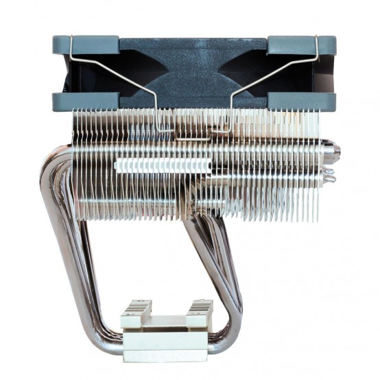 Cooler Scythe Choten SCCT-1000