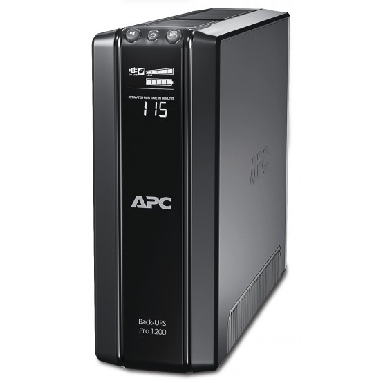 UPS APC BR1200GI