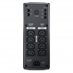 UPS APC BR900GI