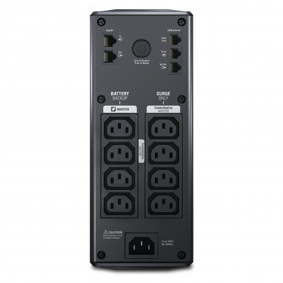 UPS APC BR900GI