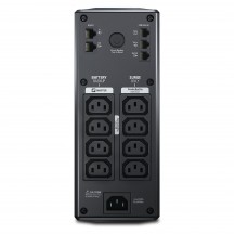 UPS APC BR900GI