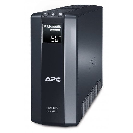 UPS APC BR900GI