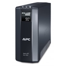 UPS APC BR900GI