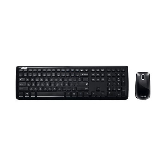 Tastatura ASUS W3000 90-XB2400KM00030-