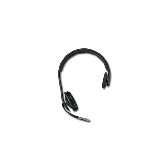 Casca Microsoft LifeChat LX-4000 for Business 7YF-00001