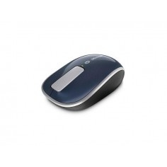 Mouse Microsoft Sculpt Touch Mouse 6PL-00001