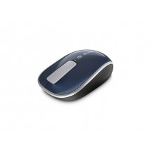 Mouse Microsoft Sculpt Touch Mouse 6PL-00001