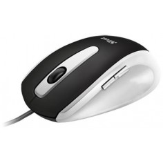 Mouse Trust EasyClick Mouse 16535