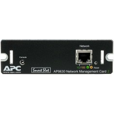 UPS APC AP9630