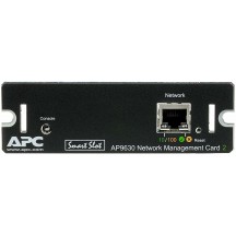 UPS APC AP9630