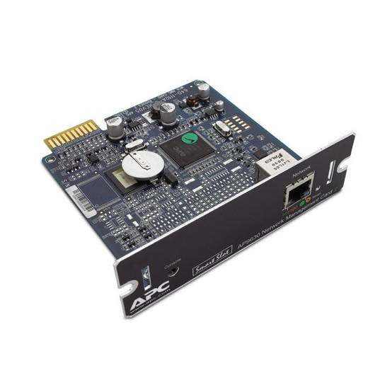 UPS APC AP9630