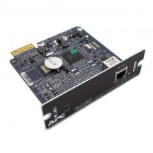 UPS APC AP9630